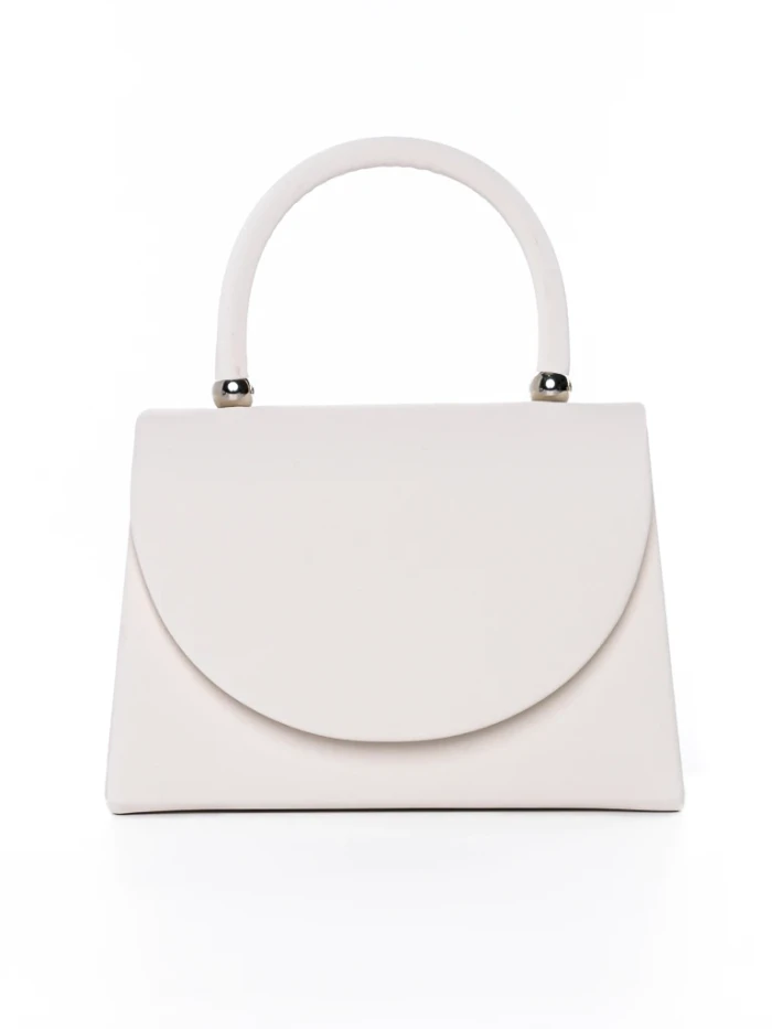 Geanta de mana BZ212 BEIGE | MEI