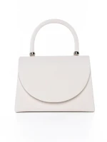 Geanta de mana BZ212 BEIGE | MEI