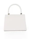 Geanta de mana BZ212 BEIGE | MEI