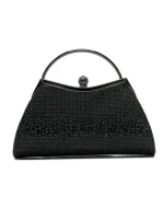 Geanta de mana BZ222 BLACK | MEI