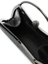 Geanta de mana BZ222 BLACK | MEI