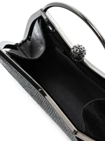 Geanta de mana BZ222 BLACK | MEI