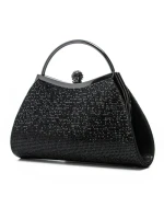 Geanta de mana BZ222 BLACK | MEI
