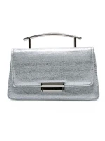 Geanta de mana BZ227 SILVER | MEI