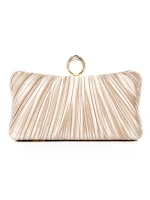 Geanta Plic BZ228 CHAMPAGNE | MEI