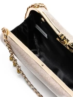Geanta Plic BZ230 CHAMPAGNE | MEI
