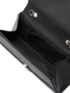 Geanta de mana BZ235 BLACK | MEI