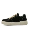 Pantofi Sport Barbati D22336 BLACK | MEI