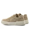 Pantofi Sport Barbati D22336 BEIGE | MEI