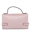 Genti Dama Din Piele Naturala GD27 PINK | FORSETI