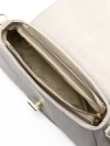Genti Dama Din Piele Naturala GD28 CREAM | FORSETI