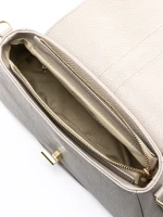 Genti Dama Din Piele Naturala GD28 CREAM | FORSETI