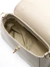 Genti Dama Din Piele Naturala GD30 BEIGE | FORSETI