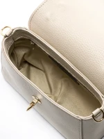 Genti Dama Din Piele Naturala GD30 BEIGE | FORSETI