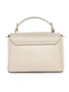 Genti Dama Din Piele Naturala GD30 BEIGE | FORSETI