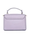 Genti Dama Din Piele Naturala GD30 LILA | FORSETI