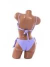 Costum de baie dama M131 MOV | MEINA