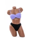 Costum de baie dama M131 MOV | MEINA