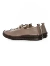 Pantofi Casual Dama 2071 Piersica Formazione