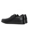Pantofi Casual Dama 18006 Negru | Formazione