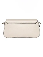 Genti Dama Din Piele Naturala GD37 BEIGE | FORSETI