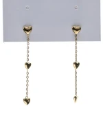 Cercei LL-070-18 AURIU | MEI