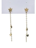 Cercei LL-009-13 AURIU | MEI