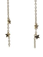 Cercei LL-009-13 AURIU | MEI