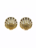 Cercei CRC009 AURIU | MEI