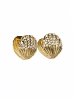 Cercei CRC009 AURIU | MEI