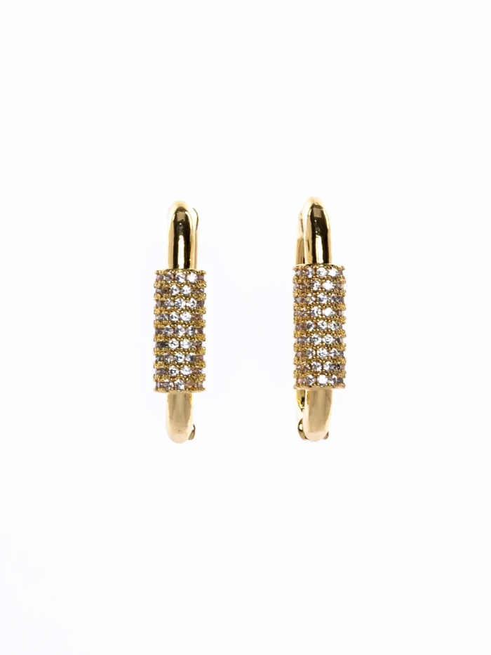 Cercei CRC010 AURIU | MEI