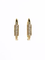 Cercei CRC010 AURIU | MEI