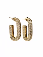 Cercei CRC011 AURIU | MEI