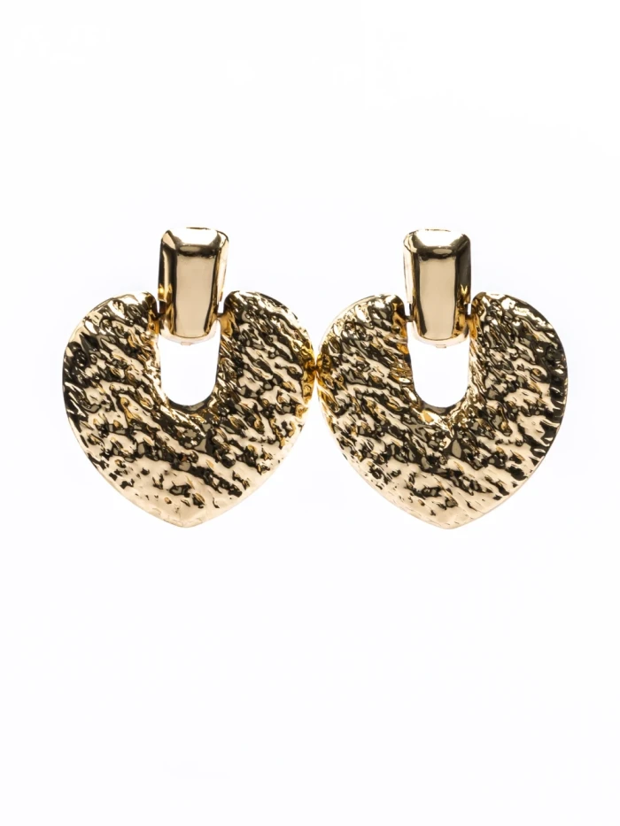 Cercei CRC002 AURIU | MEI