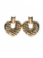 Cercei CRC002 AURIU | MEI