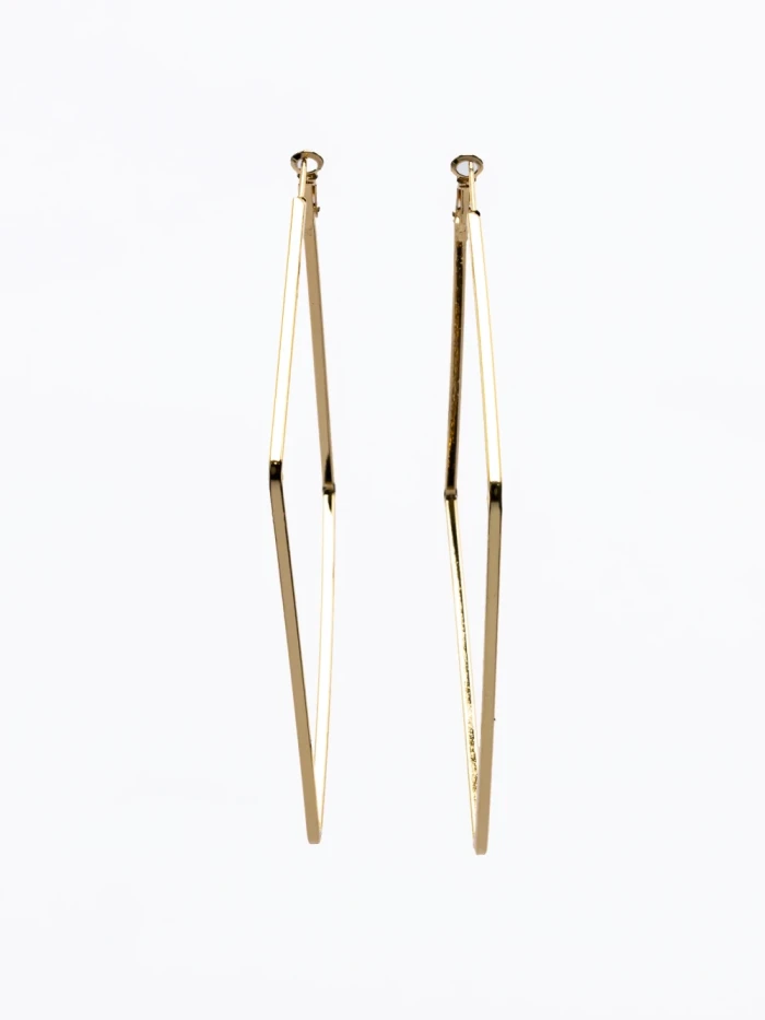 Cercei CRC003 AURIU | MEI