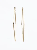 Cercei CRC003 AURIU | MEI