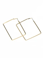 Cercei CRC003 AURIU | MEI