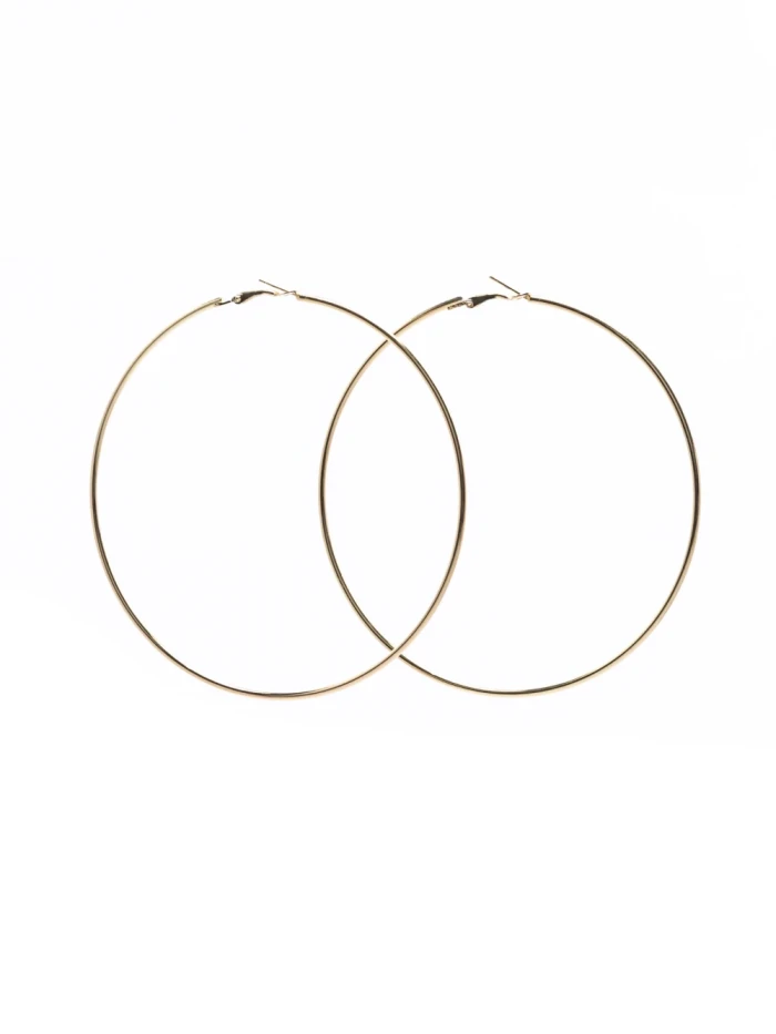 Cercei CRC004 AURIU | MEI