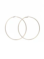 Cercei CRC004 AURIU | MEI