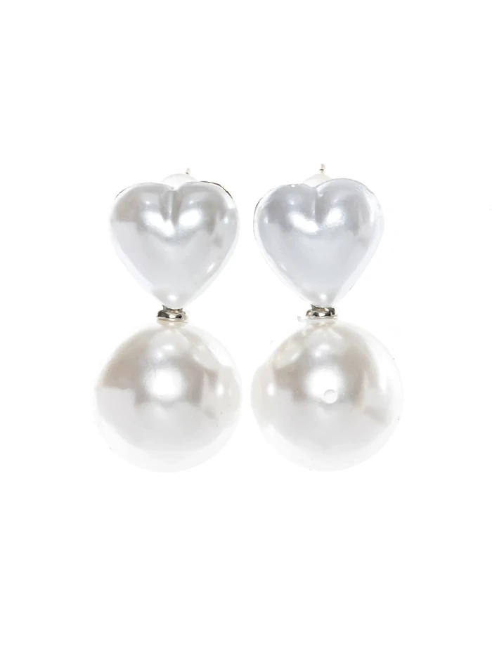 Кръг CRC014 Бял | Mei » MeiMall.bg