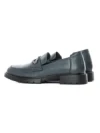 Pantofi Casual Dama 8301-1 Gri | Formazione