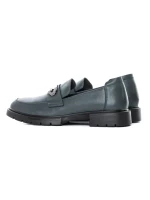 Pantofi Casual Dama 8301-1 Gri | Formazione