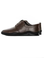 Pantofi Barbati HCM1100 Maro | Mels