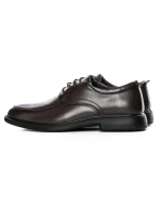 Pantofi Barbati 7D1213 Cafea | Mels
