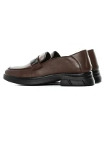 Pantofi Casual Dama N221 Maro | Formazione