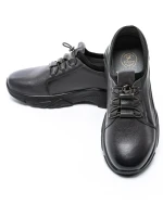 Pantofi Casual Dama N3299 Gri | Formazione