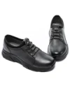 Pantofi Casual Dama N3299 Gri | Formazione