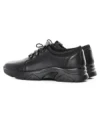 Pantofi Casual Dama N3299 Negru | Formazione