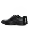Pantofi Barbati 21723 BLACK | ADVANCER